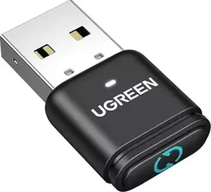 Ugreen BT301 35994