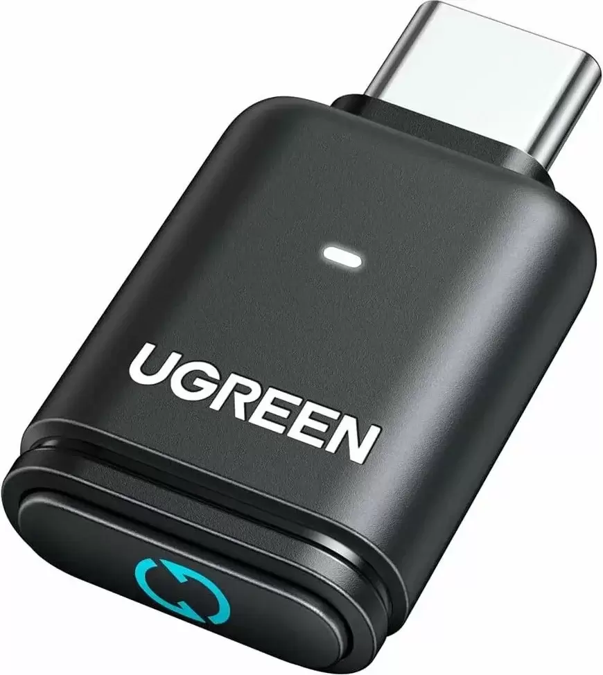 Ugreen BT501 45008