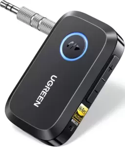 Bluetooth адаптер Ugreen BT509 55546 фото