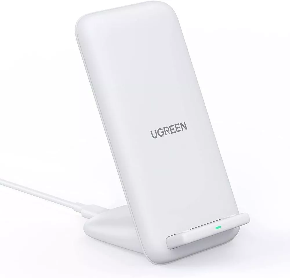 Ugreen CD221 80576