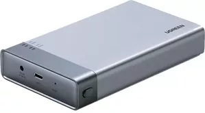 Бокс для накопителей 2.5&#34; Ugreen CM381 80857 фото