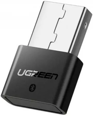 Ugreen CM390 80889