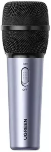 Проводной микрофон Ugreen CM427 фото