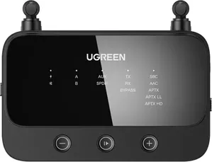 Bluetooth передатчик Ugreen CM433 фото