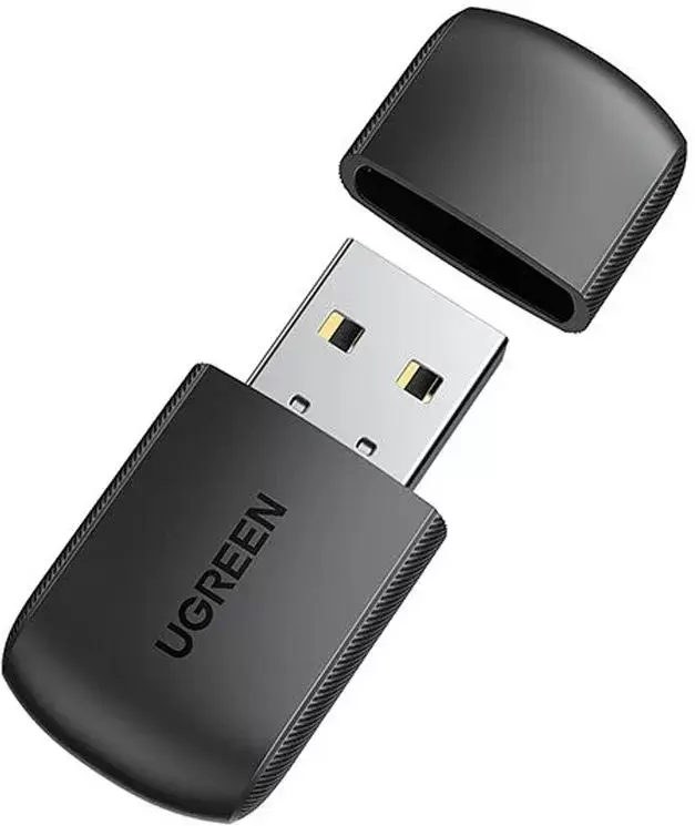 Ugreen CM448 20204
