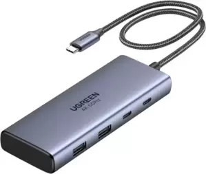 Ugreen CM498 45379