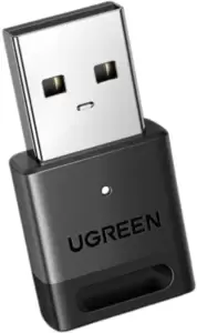 Ugreen CM591 35995