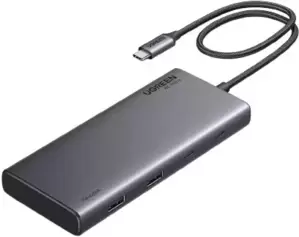 Ugreen CM639 35625