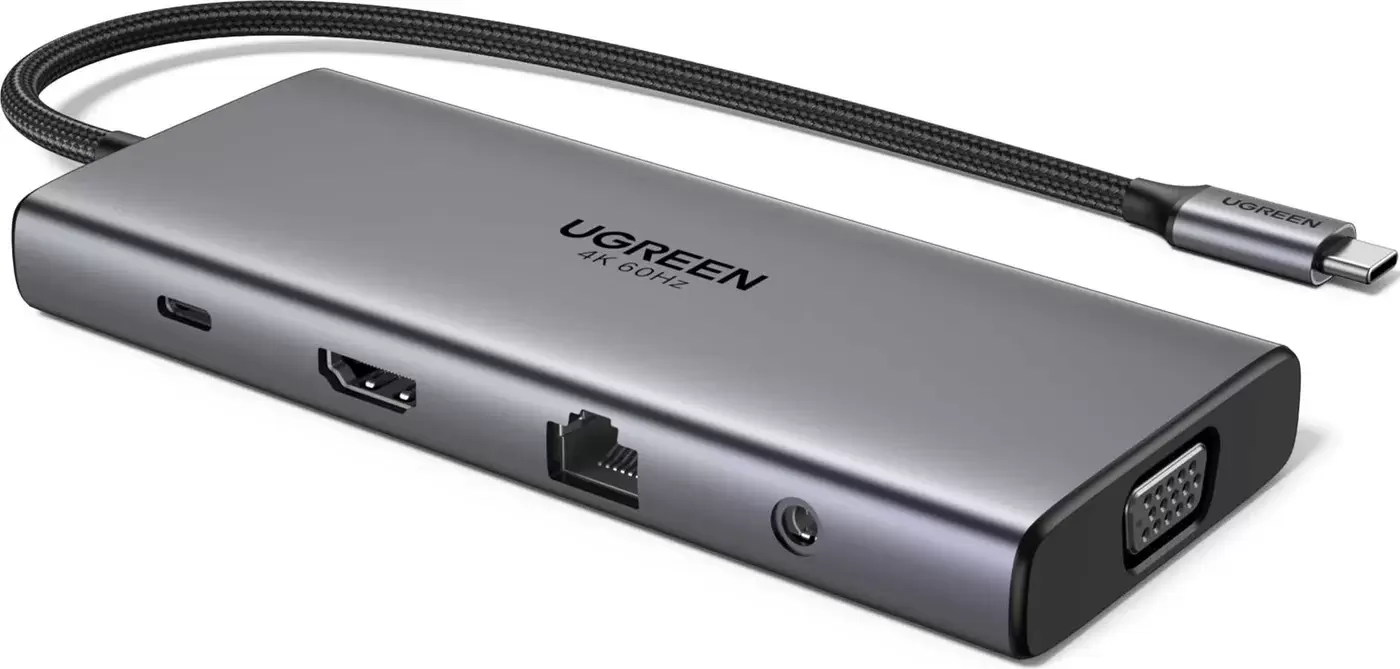 Ugreen CM639 45520