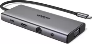 Ugreen CM639 45520