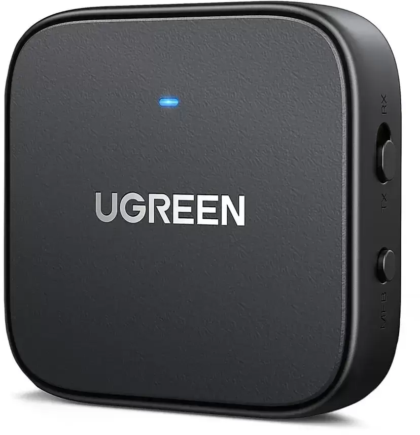 Ugreen CM667 35223