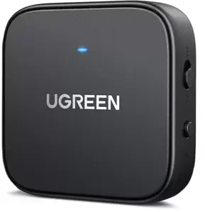 Аудиоадаптер Ugreen CM667 35223 фото