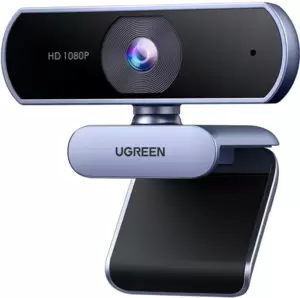 Веб-камера Ugreen CM678 (15728) фото