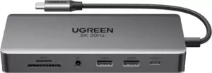 Ugreen CM681 15978 