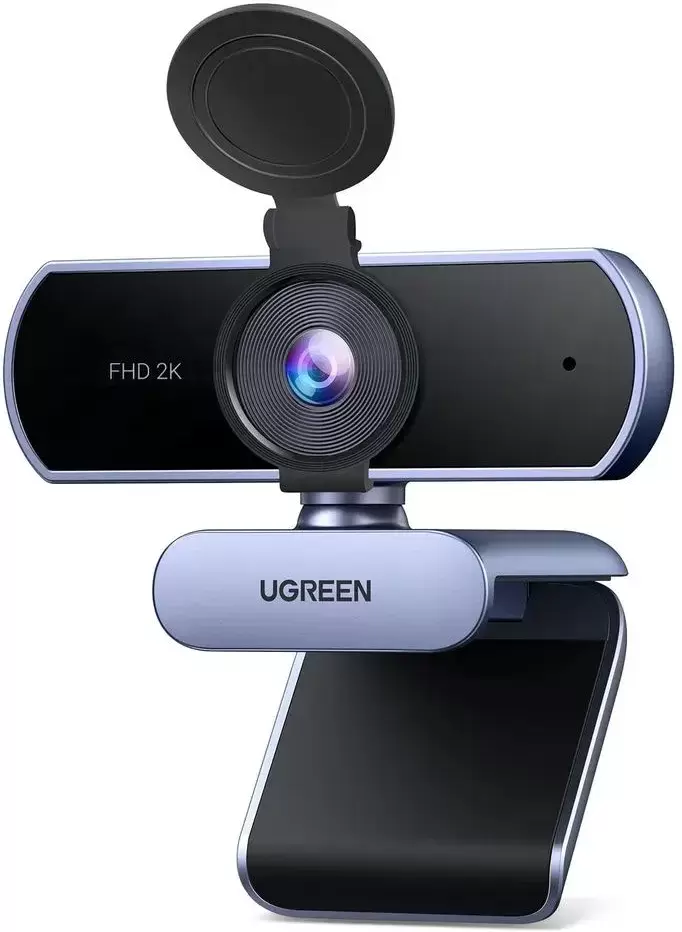 Ugreen CM717 (25442)