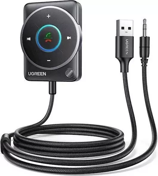Ugreen CM723 35002