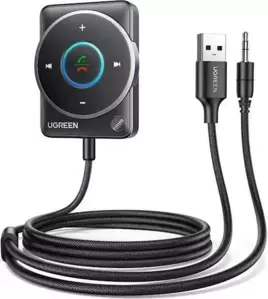 Ugreen CM723 35002