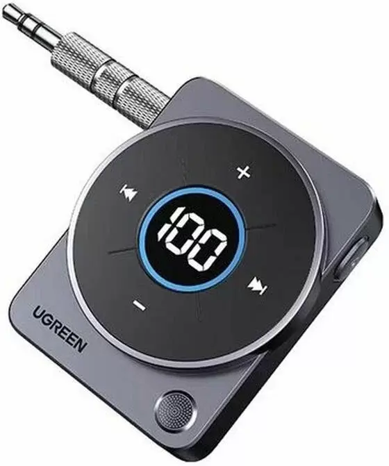 Ugreen CM724 35003