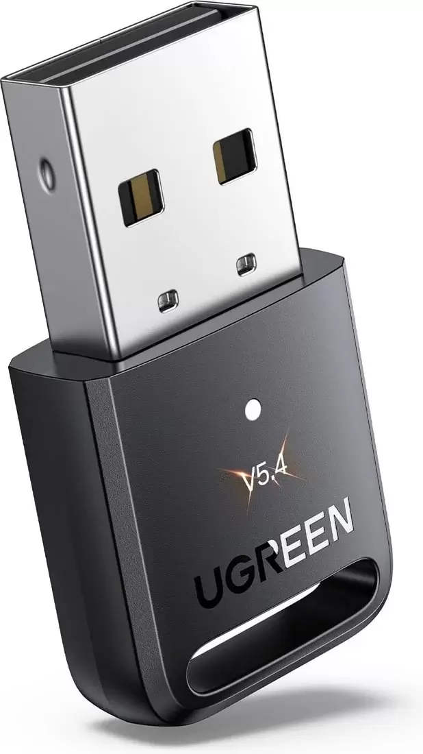 Ugreen CM748 35058