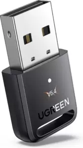 Ugreen CM748 35058