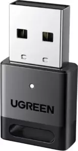 Ugreen CM748 45134