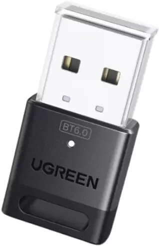 Ugreen CM748 75073