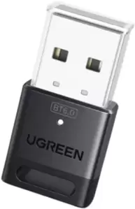 Ugreen CM748 75073