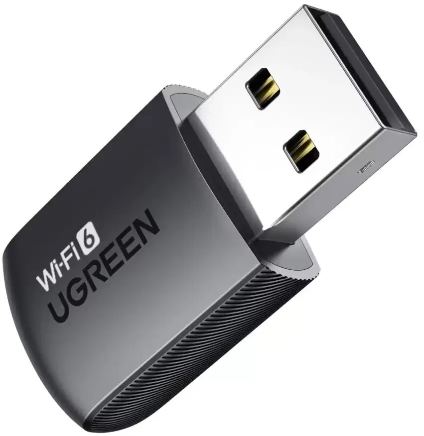 Ugreen CM762 35264