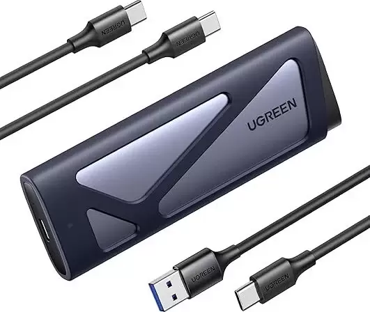 Ugreen CM767 15813