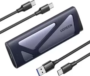 Ugreen CM767 15813