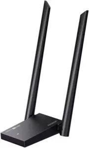 Wi-Fi адаптер Ugreen CM787 75917