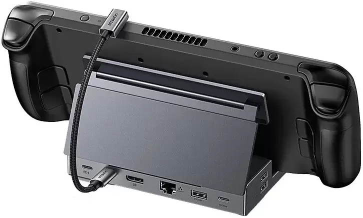 Ugreen CM800 55733