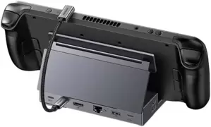 Ugreen CM800 55733
