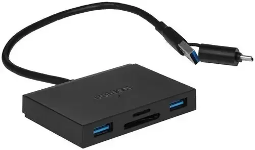 Ugreen CM812 45167