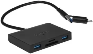 Ugreen CM812 45167