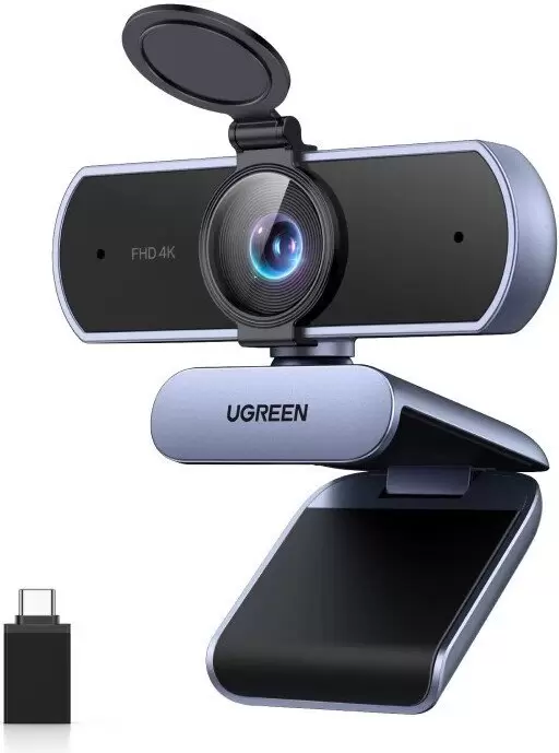 Ugreen CM831 65381