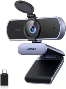 Ugreen CM831 65381