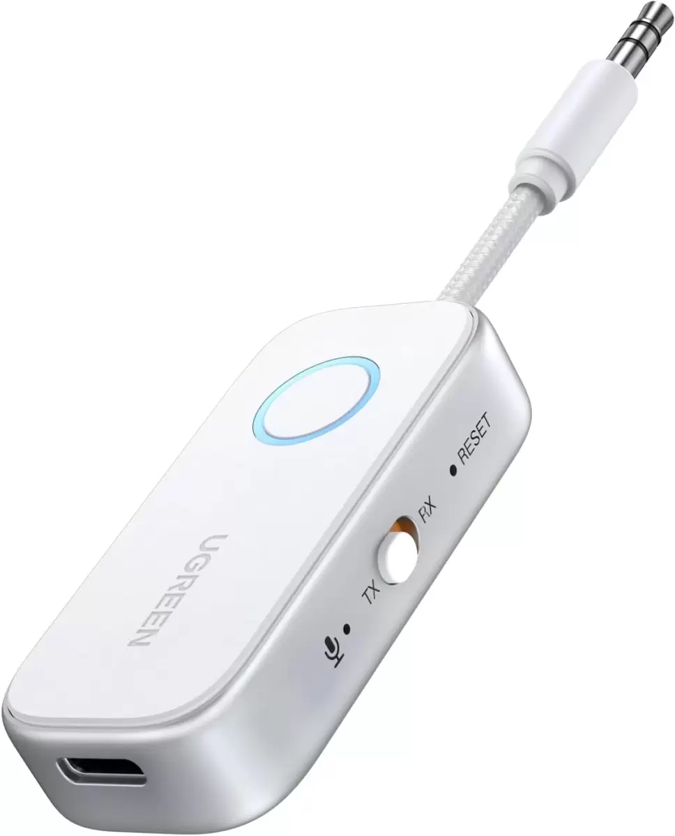 Ugreen CM872 45812