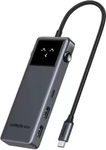 Ugreen CM889 75179