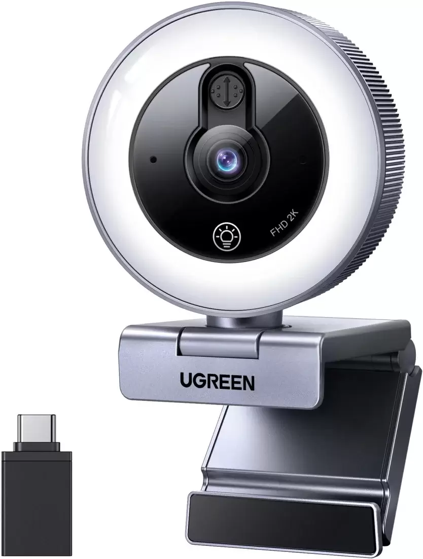 Ugreen CM910 65857
