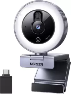 Ugreen CM910 65857