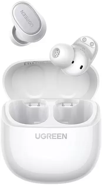 Ugreen Dots WS220 (белый)