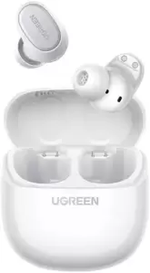 Наушники Ugreen Dots WS220 (белый) icon