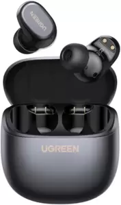 Наушники Ugreen Dots WS220 (черный) icon