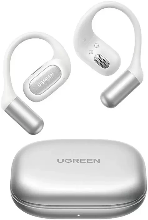 Ugreen FitBuds WS213 (белый)