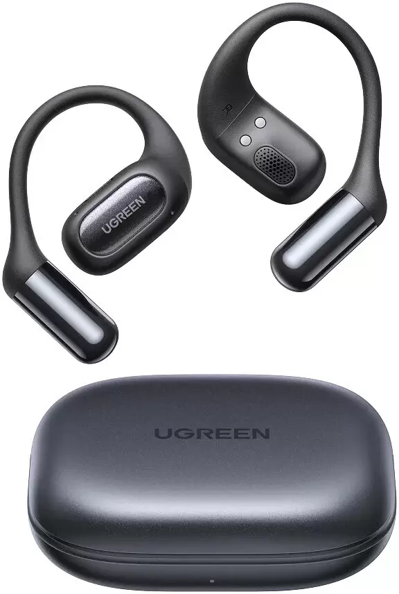 Ugreen FitBuds WS213 (черный)
