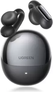 Наушники Ugreen HiTune S5 WS210 (черный)