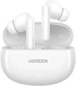 Наушники Ugreen HiTune T6 фото