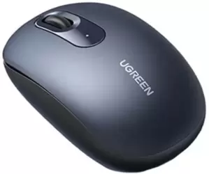 Мышь Ugreen HM102 75991 фото