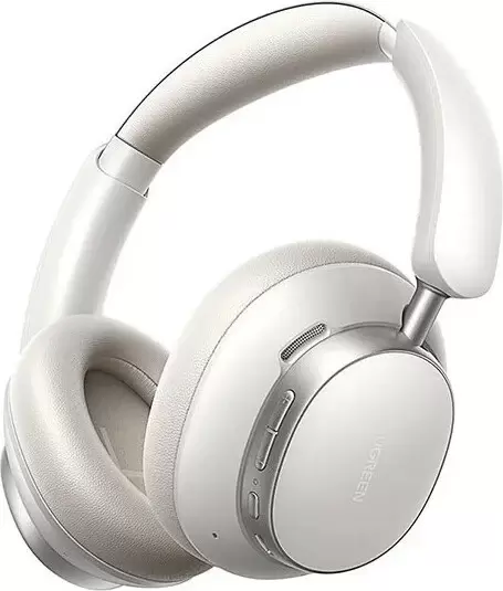 Ugreen HP206 (бежевый)